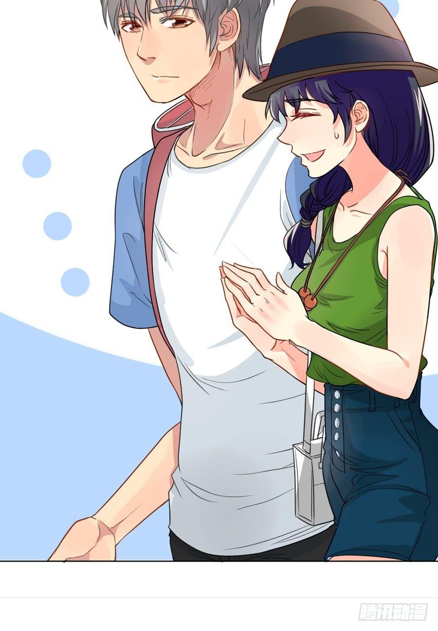 悲悯
