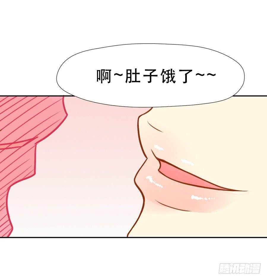 另一面
