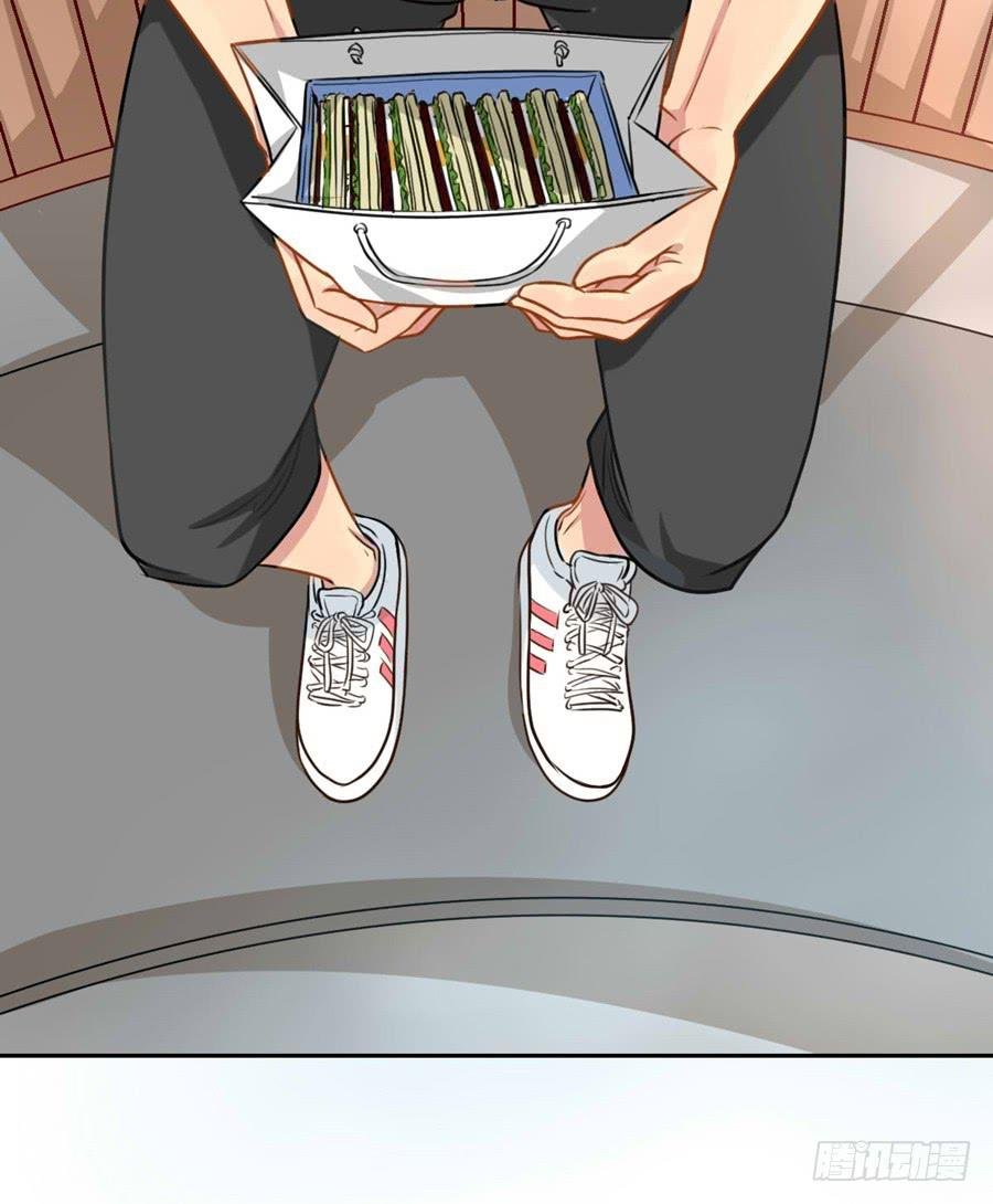 另一面