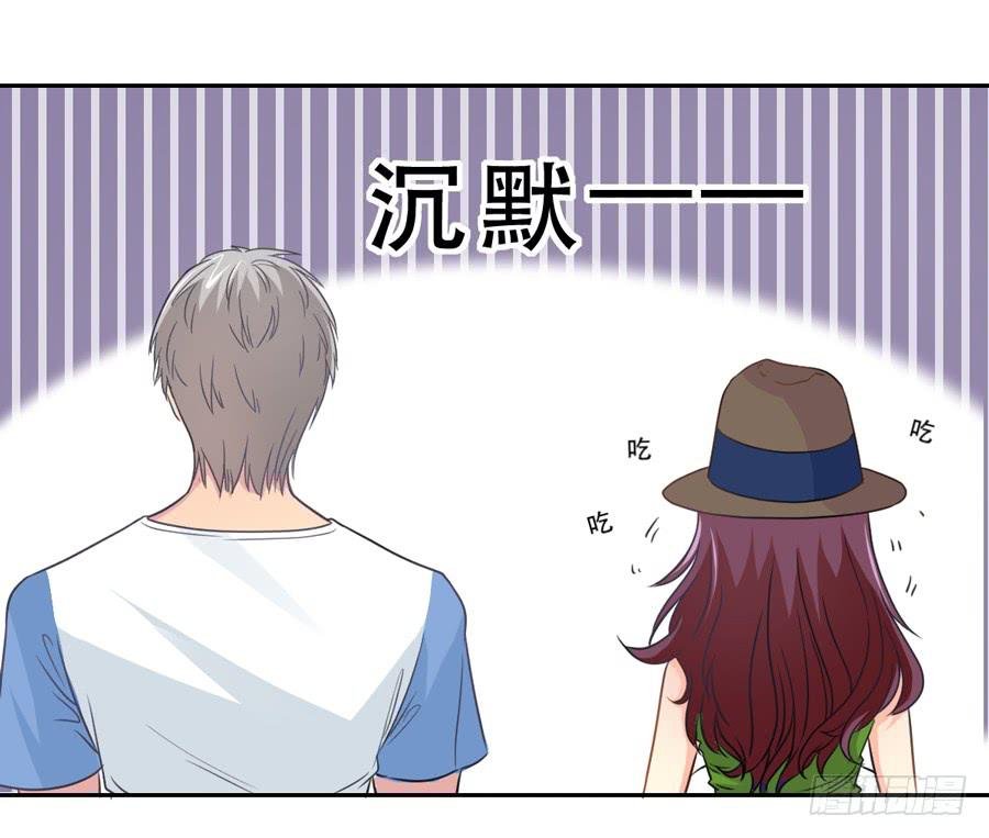 另一面