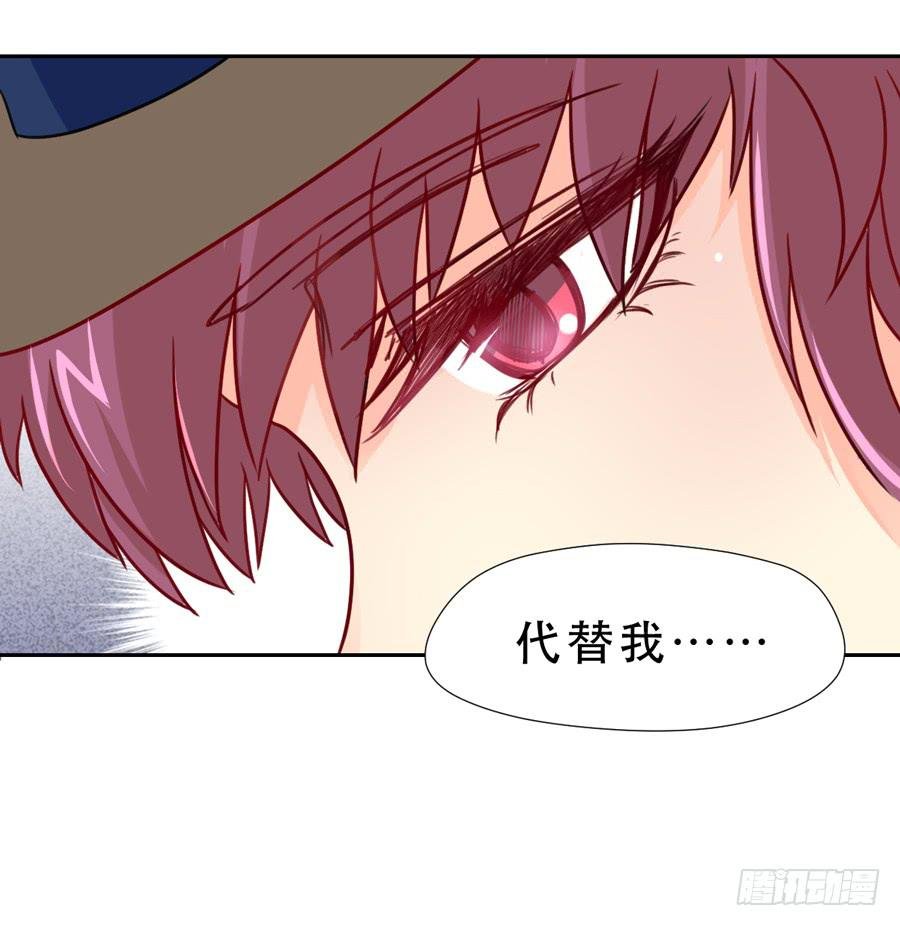 另一面