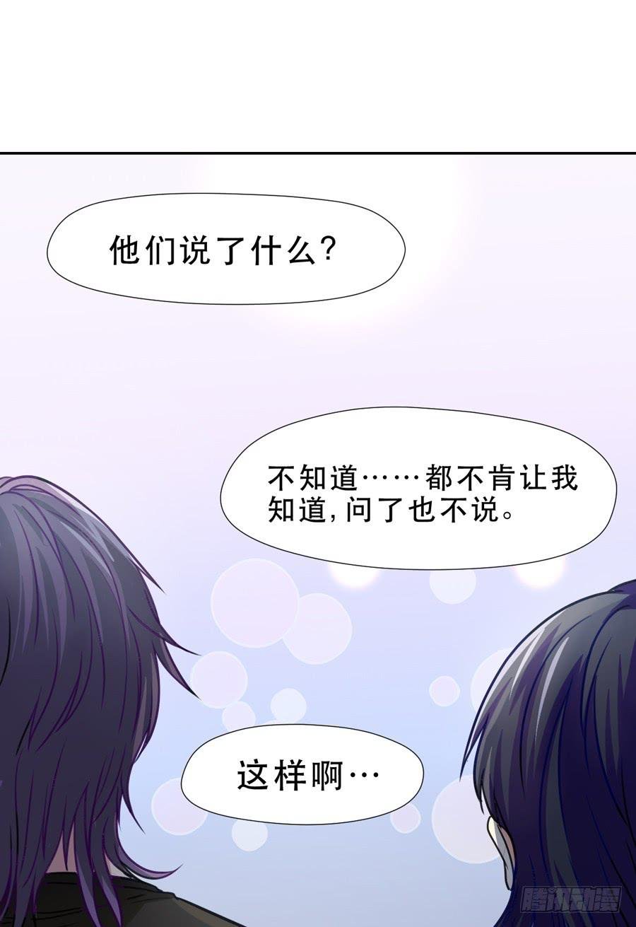 忍无可忍