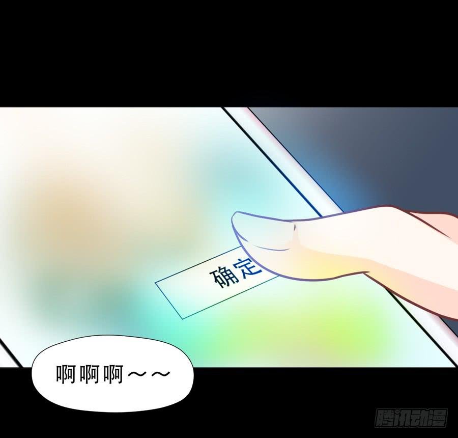 忍无可忍