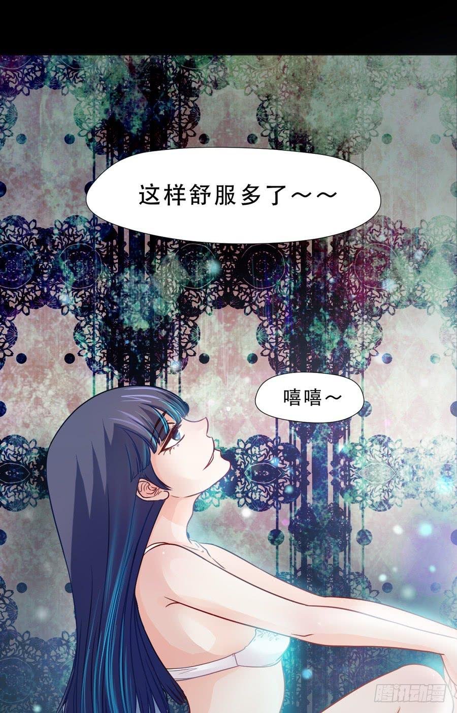 忍无可忍