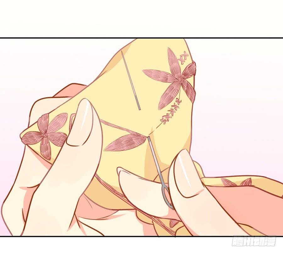 宣战