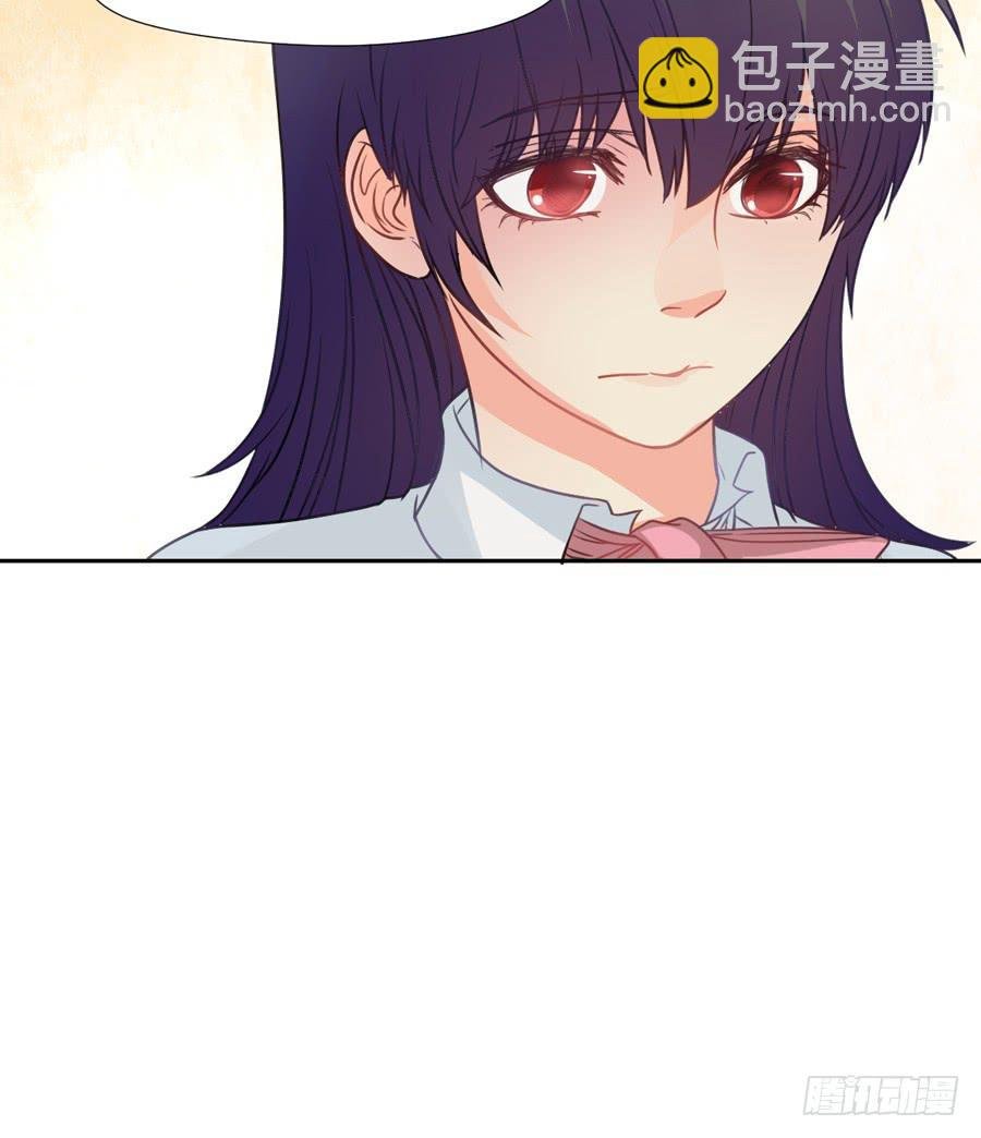 宣战