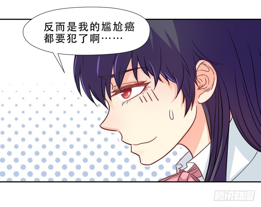 宣战