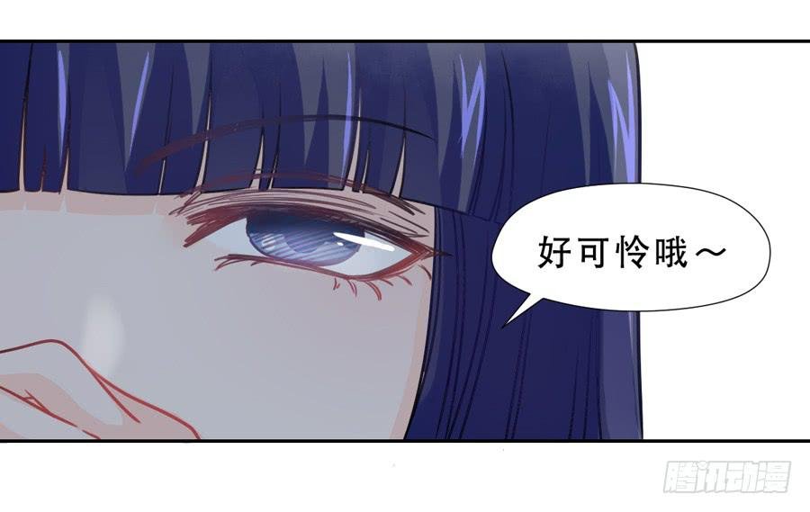 宣战