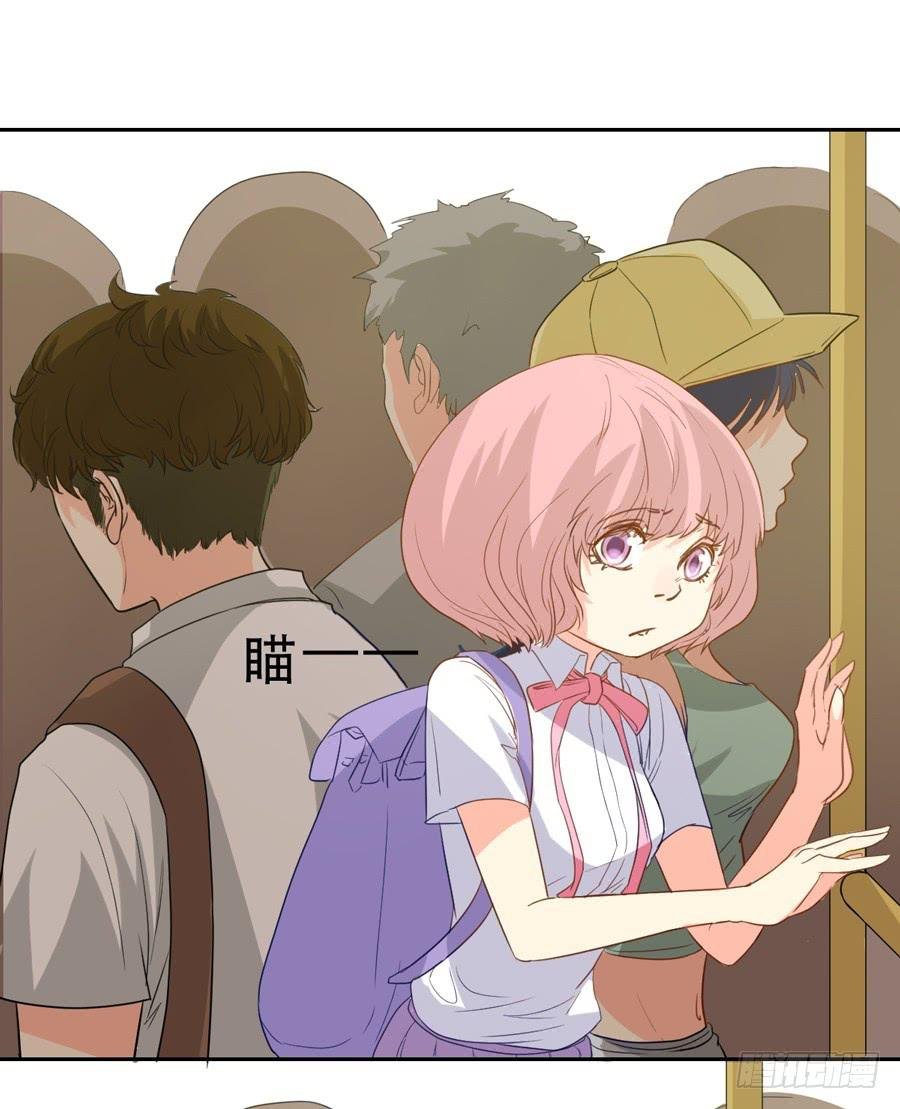 嫌疑犯