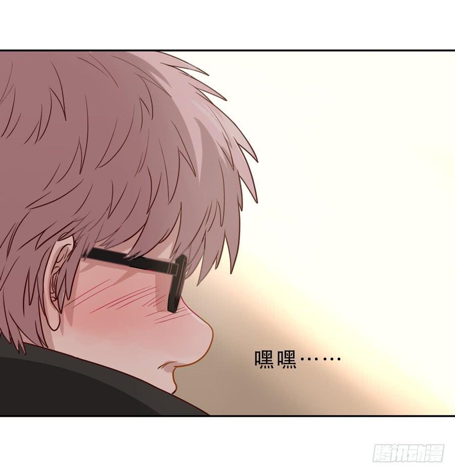 嫌疑犯