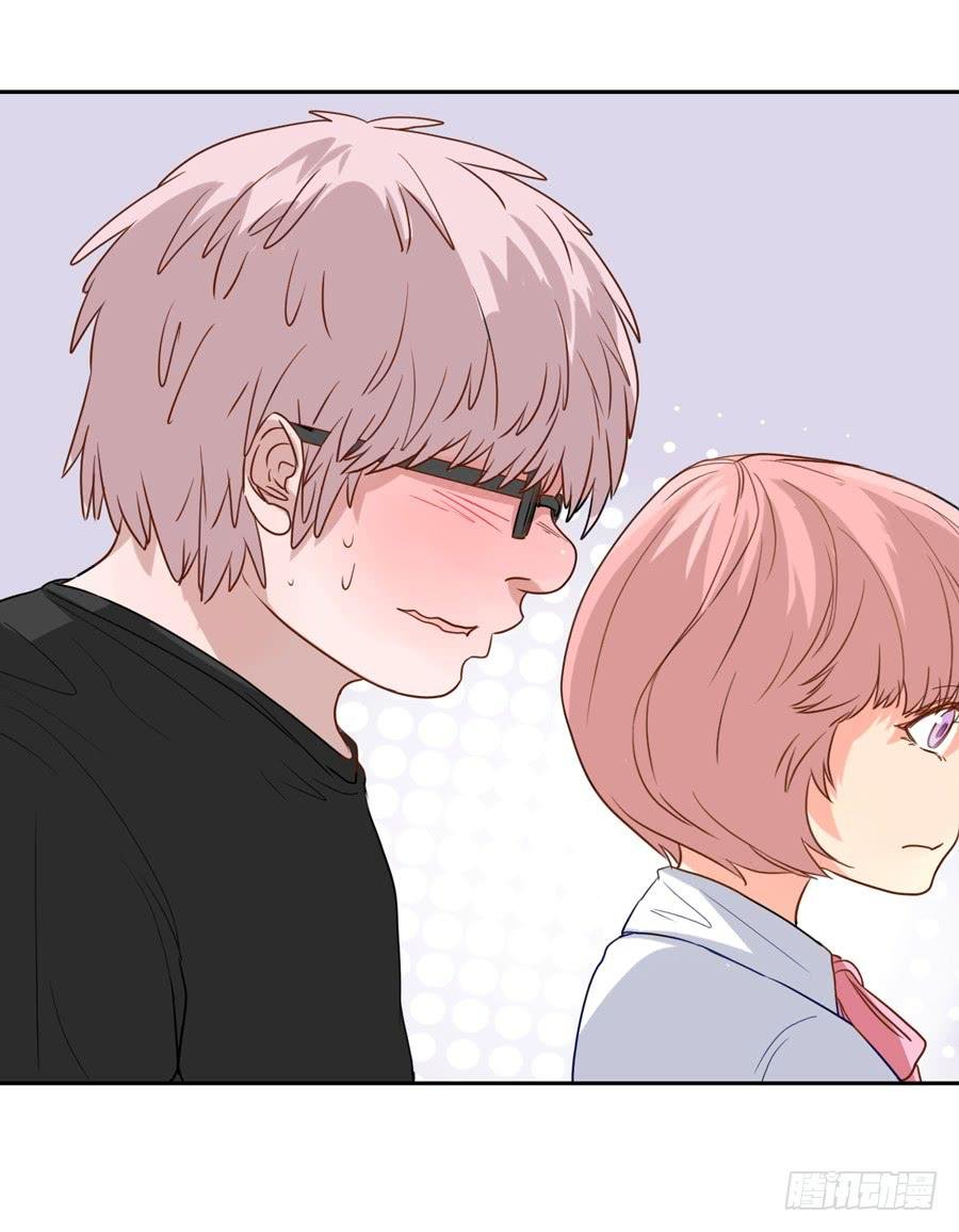 跟我走