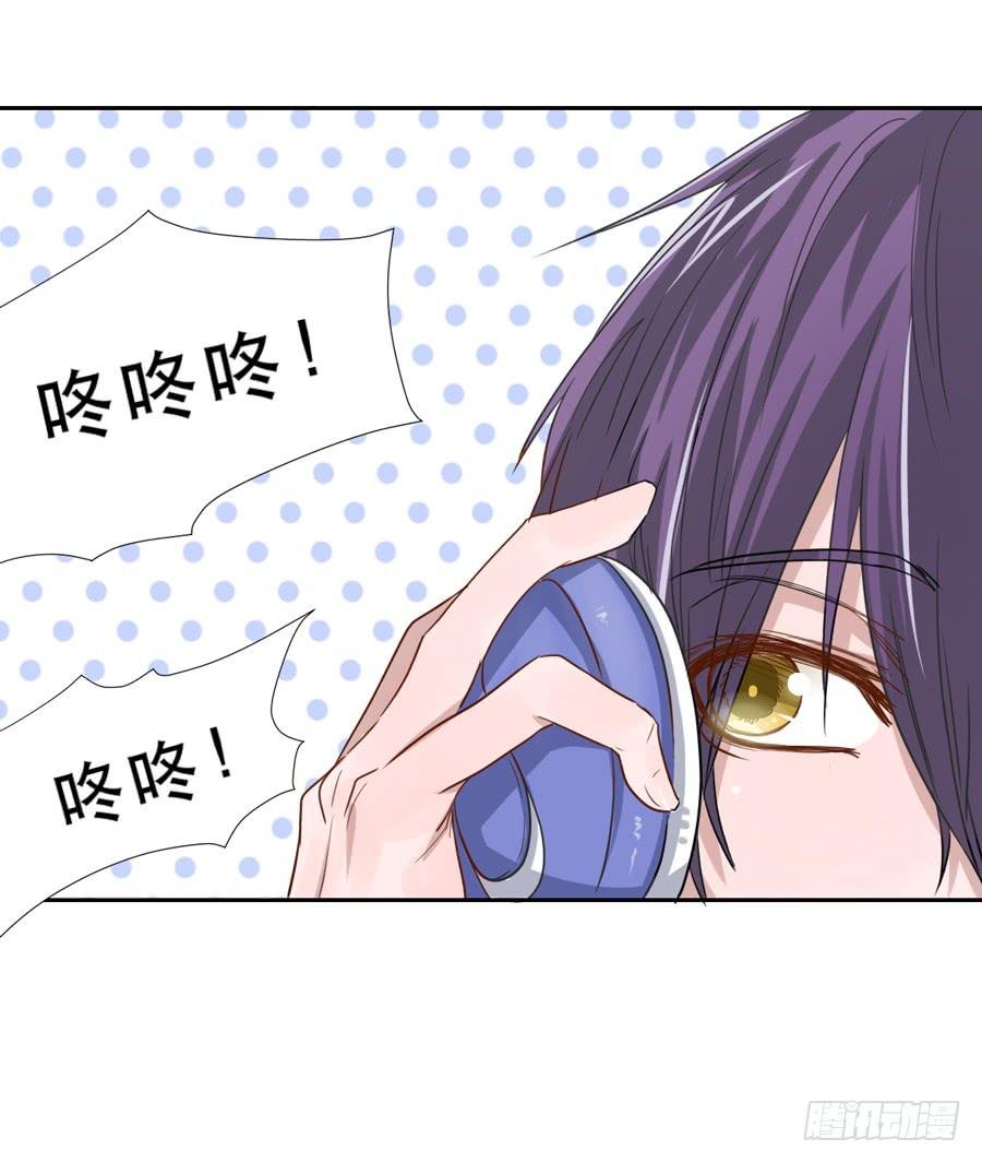 跟我走