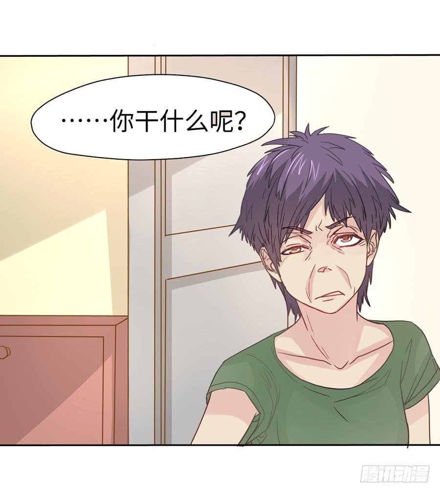 契机