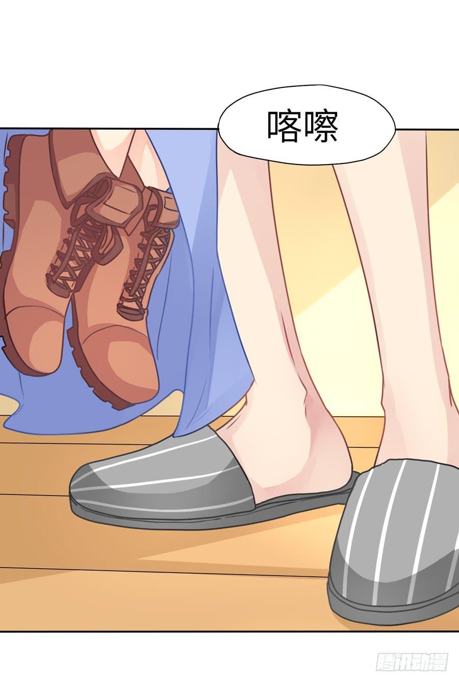 契机