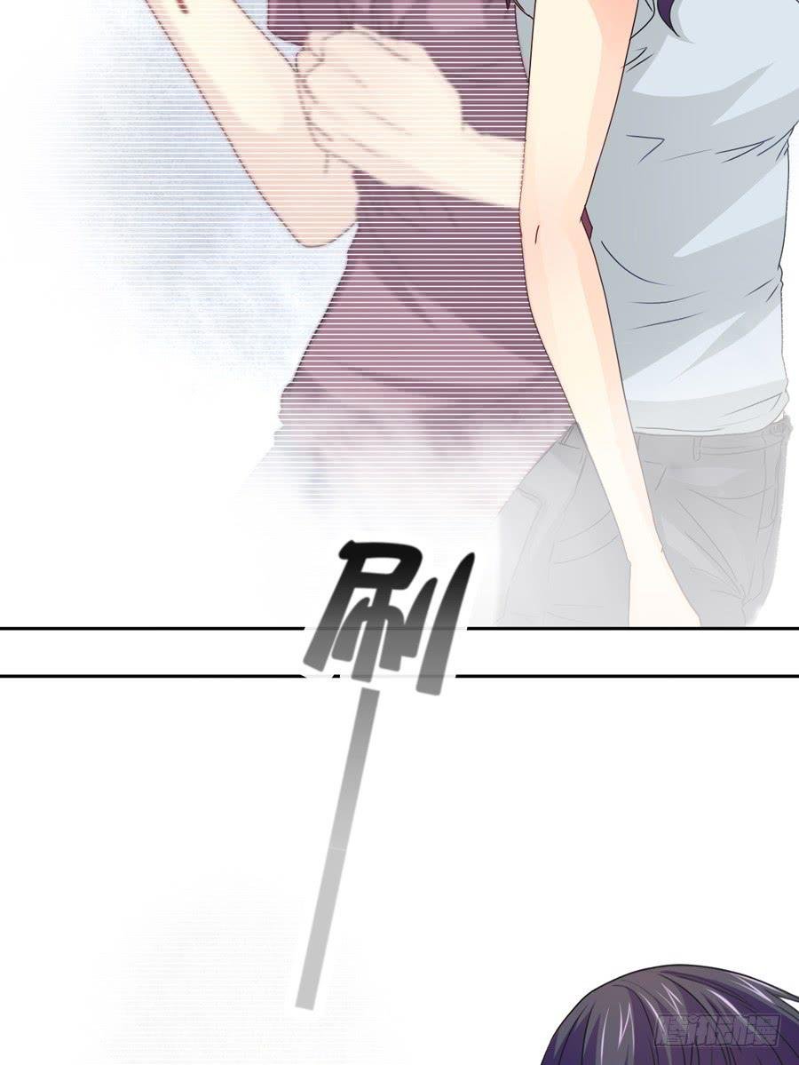 契机
