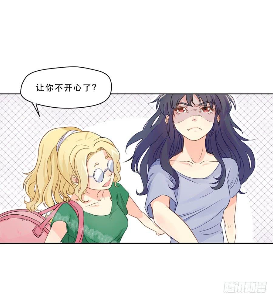 仲轩