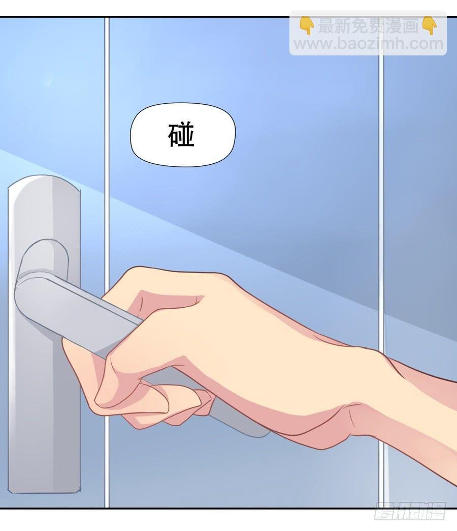 资助者的善意