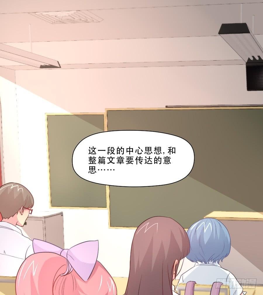 孤注一掷的赌博
