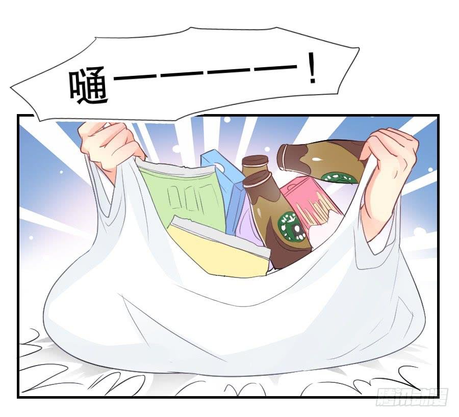 孤注一掷的赌博
