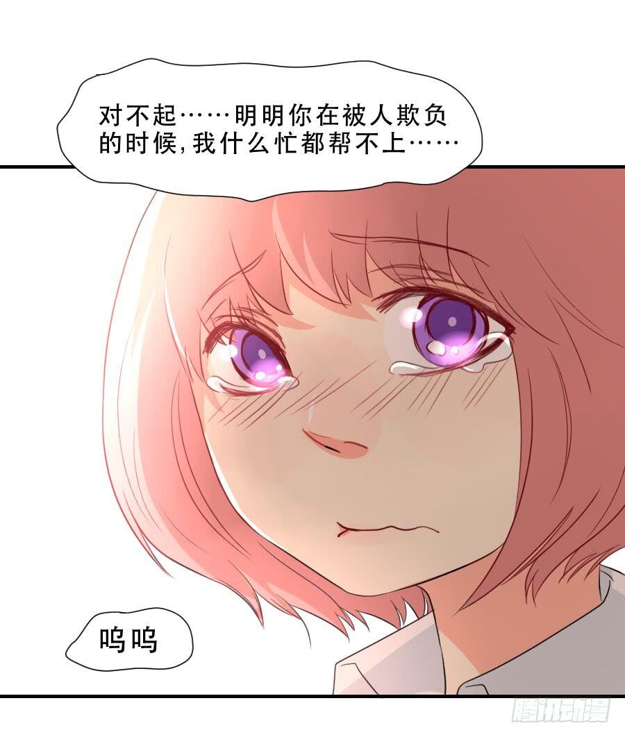 孤注一掷的赌博