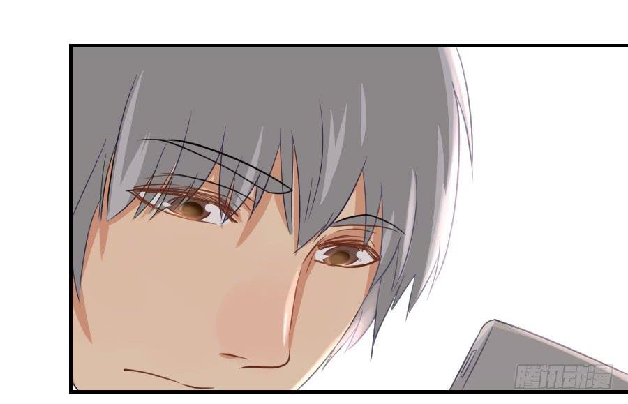 孤注一掷的赌博
