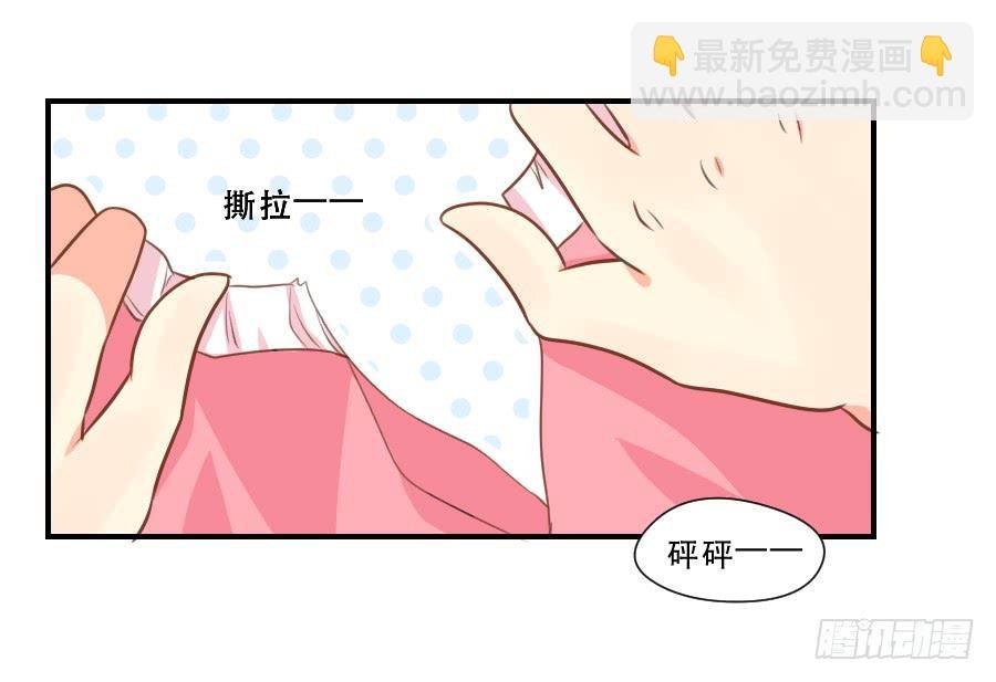 孤注一掷的赌博