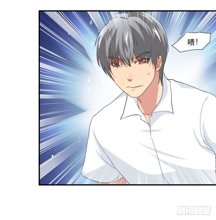 跟我走吧