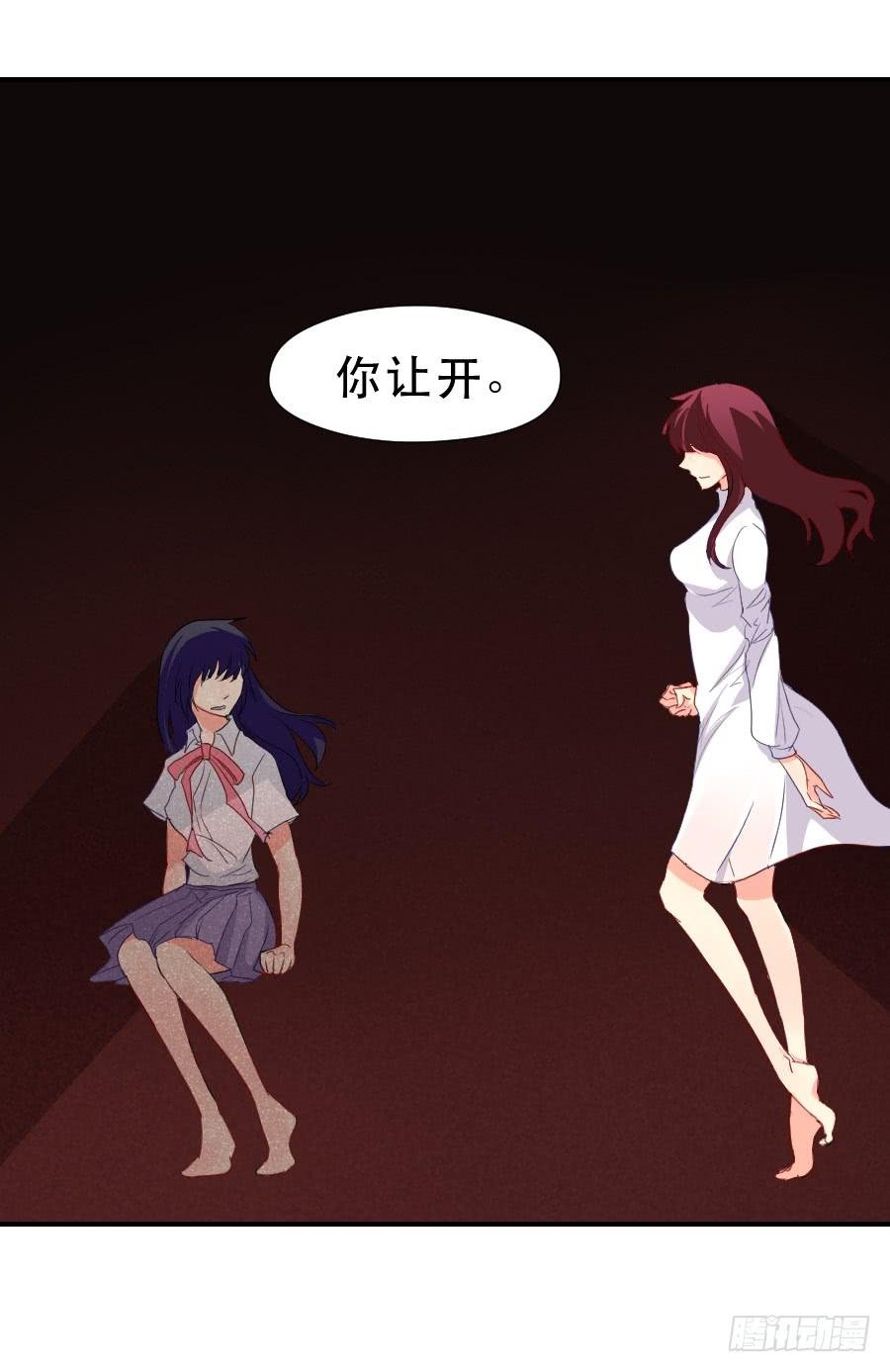 跟我走吧