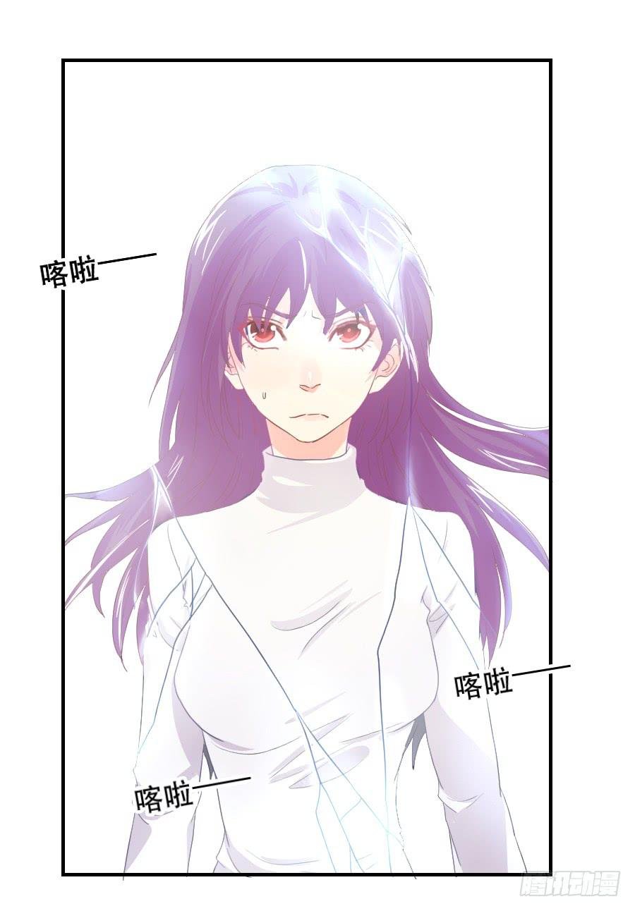 跟我走吧