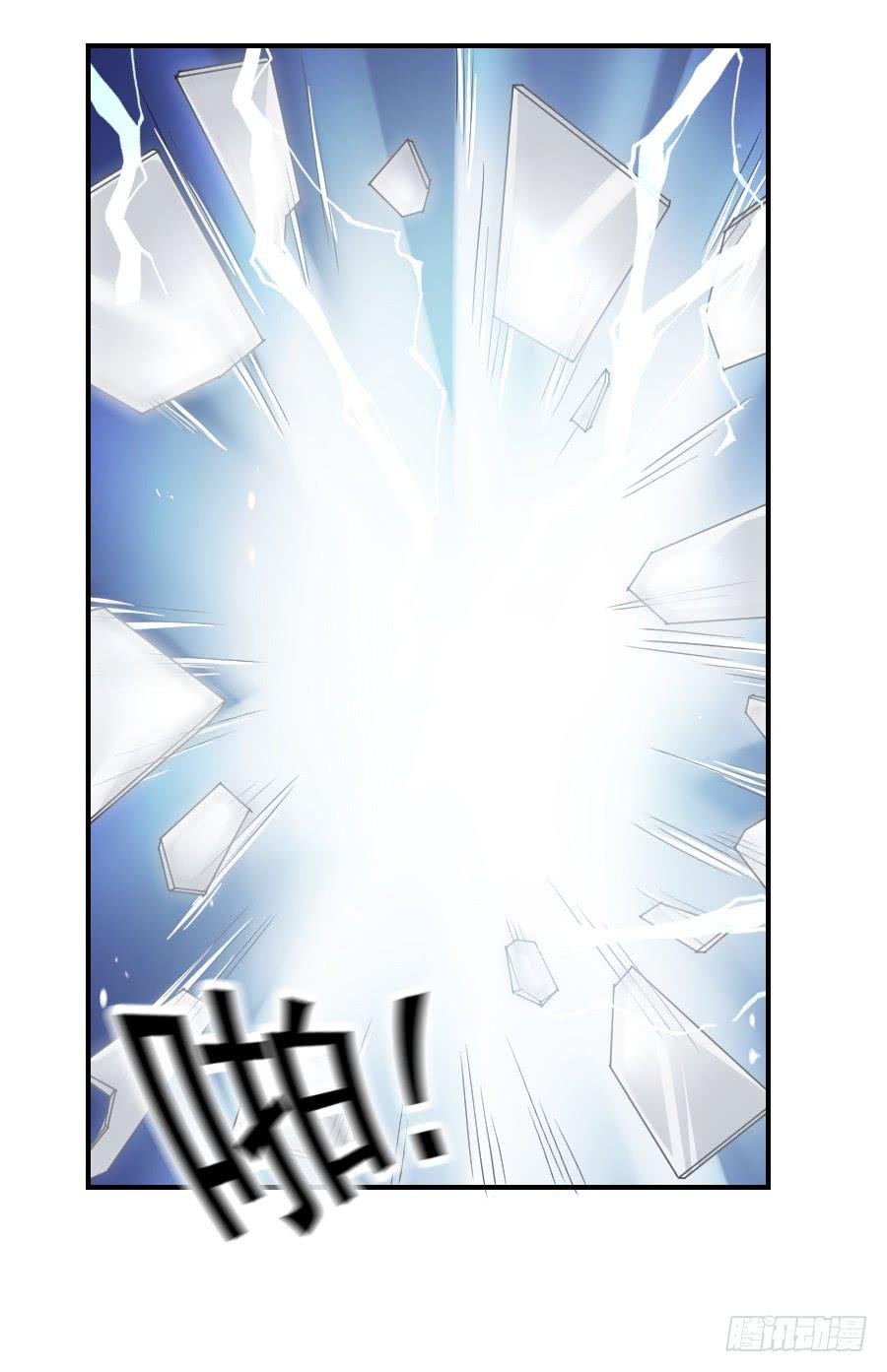 跟我走吧