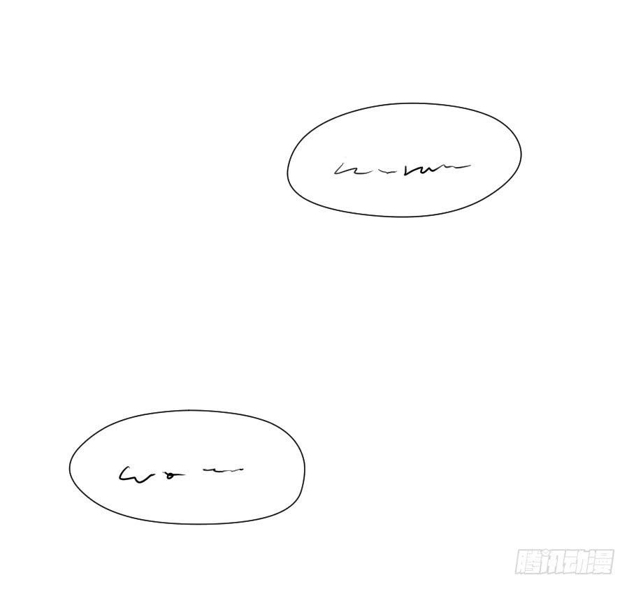 跟我走吧