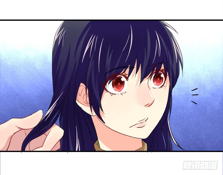 跟我走吧