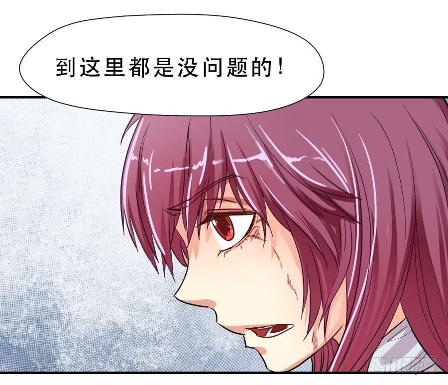 “你”和“我”