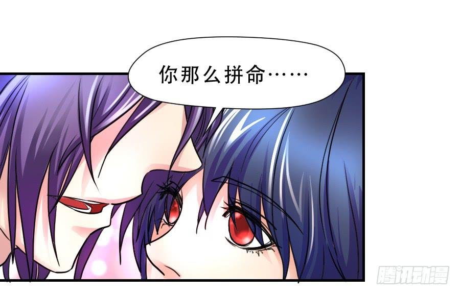 难辨的心情