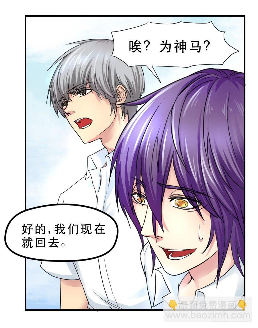 难辨的心情