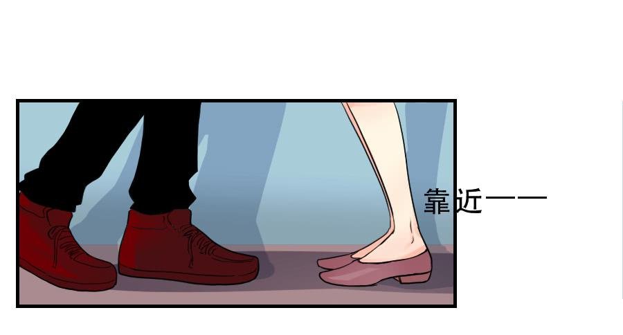 难辨的心情