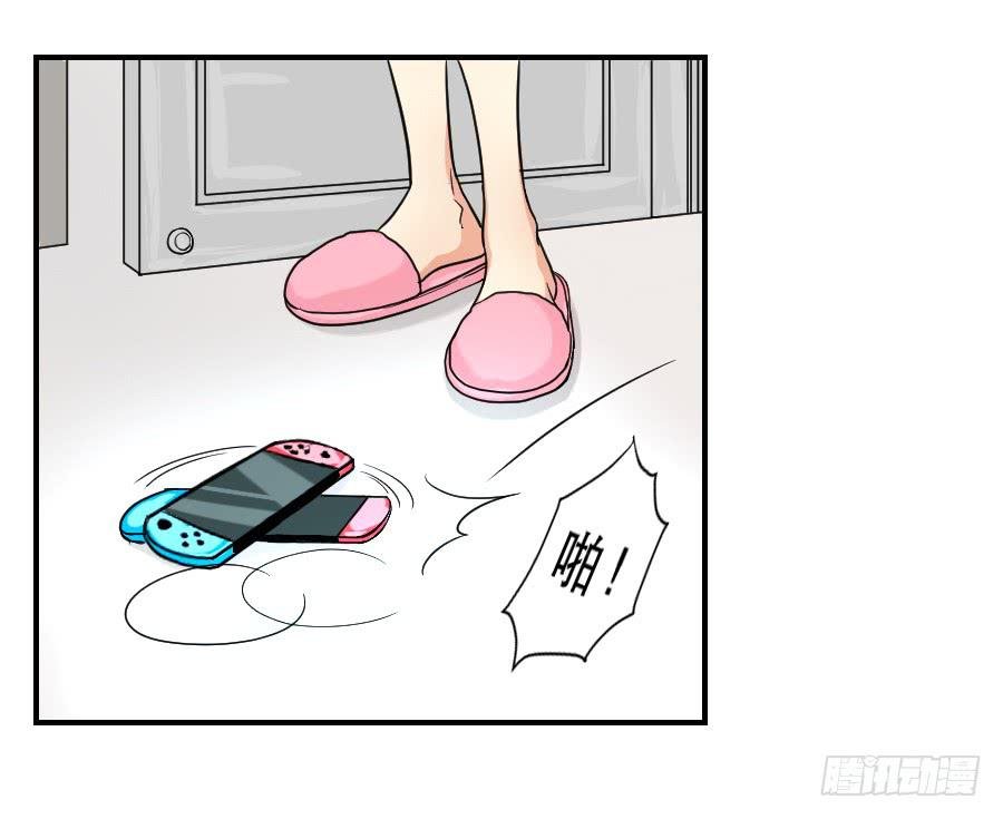 任性的人