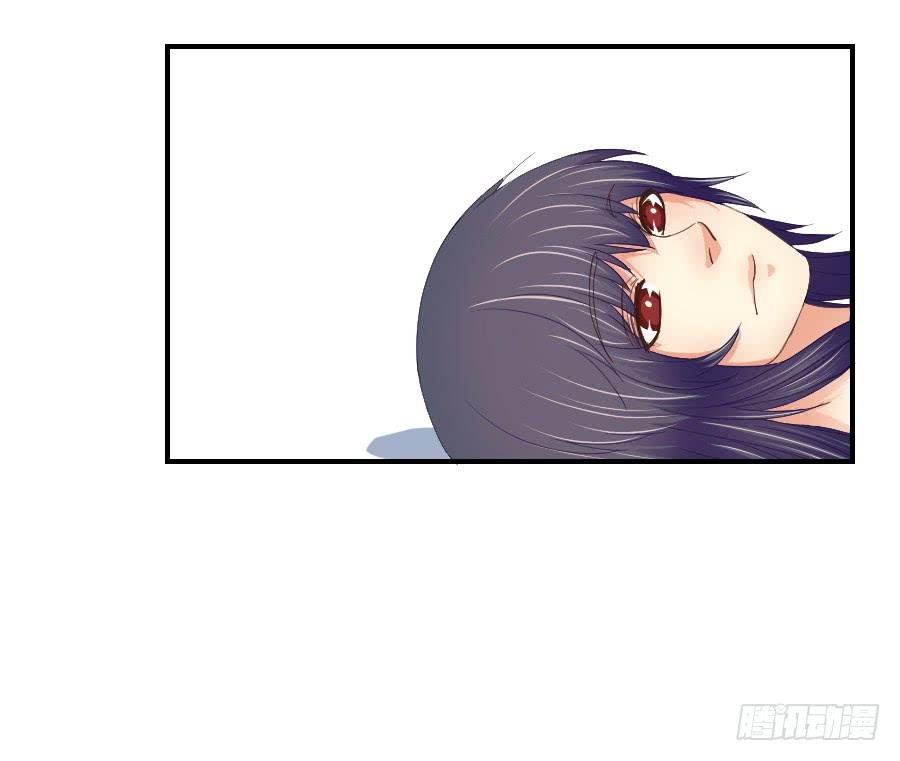 任性的人 2