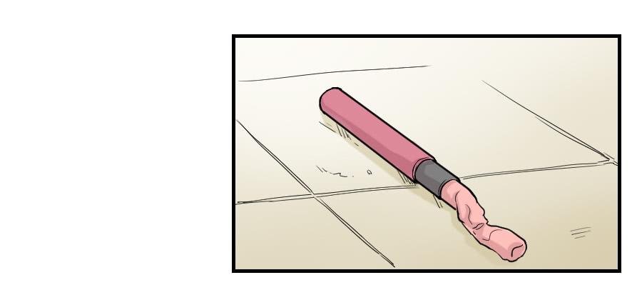 楚悠雅