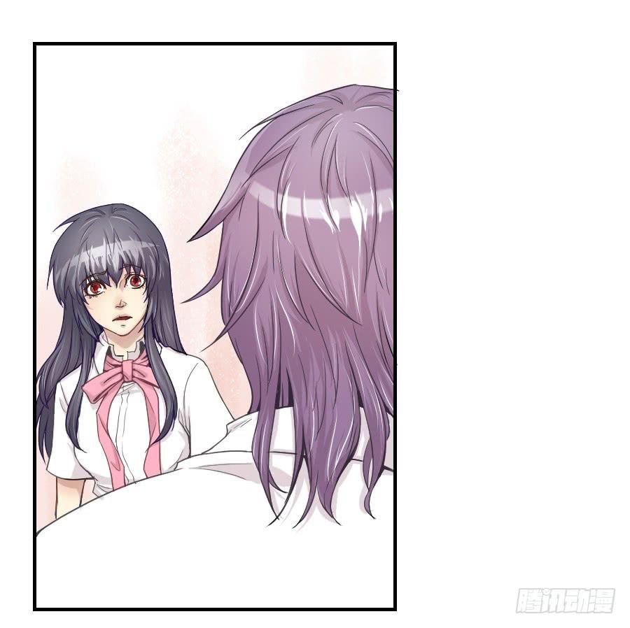 不为人知的