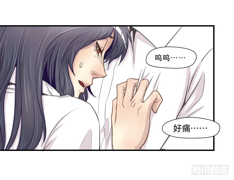 假面美人