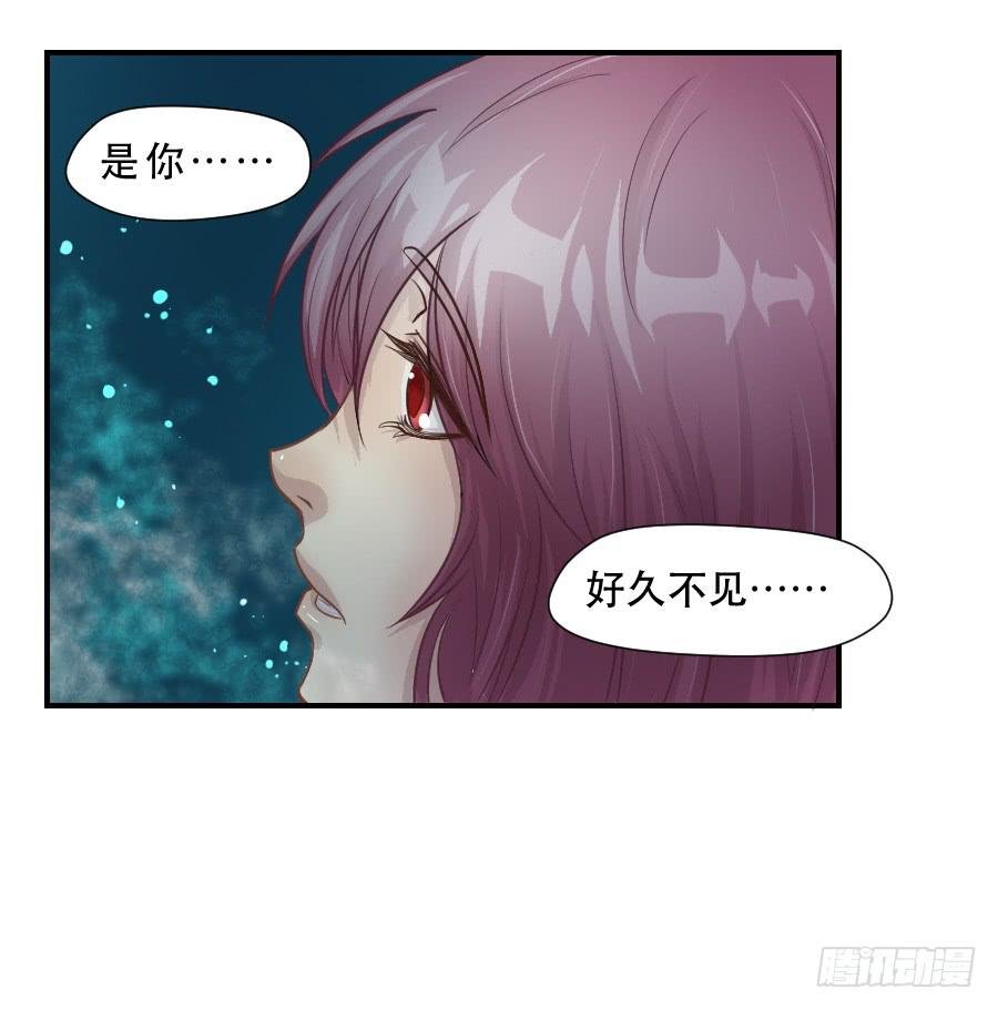 请再等一等