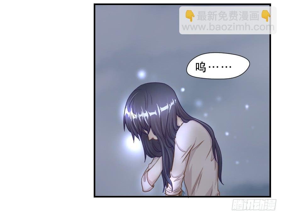 无法传达的思念