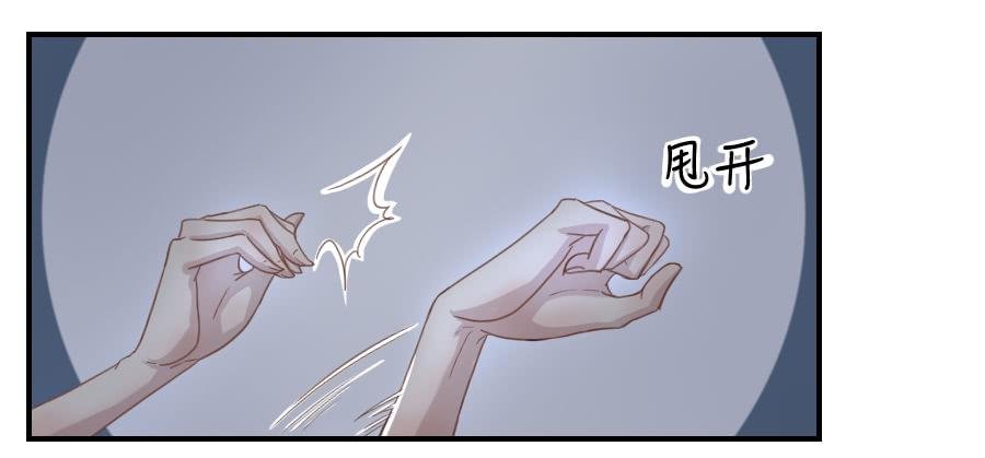 无法传达的思念