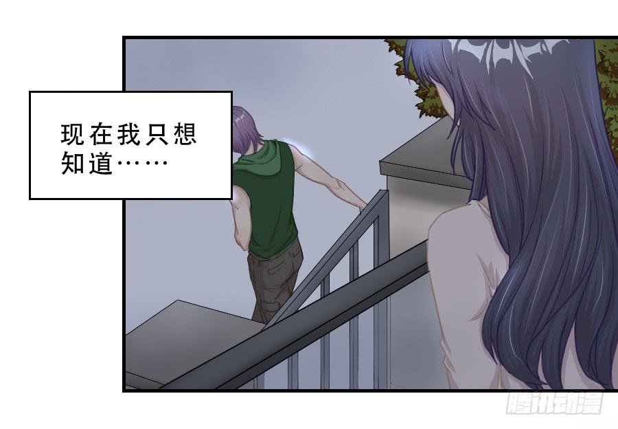 无法传达的思念