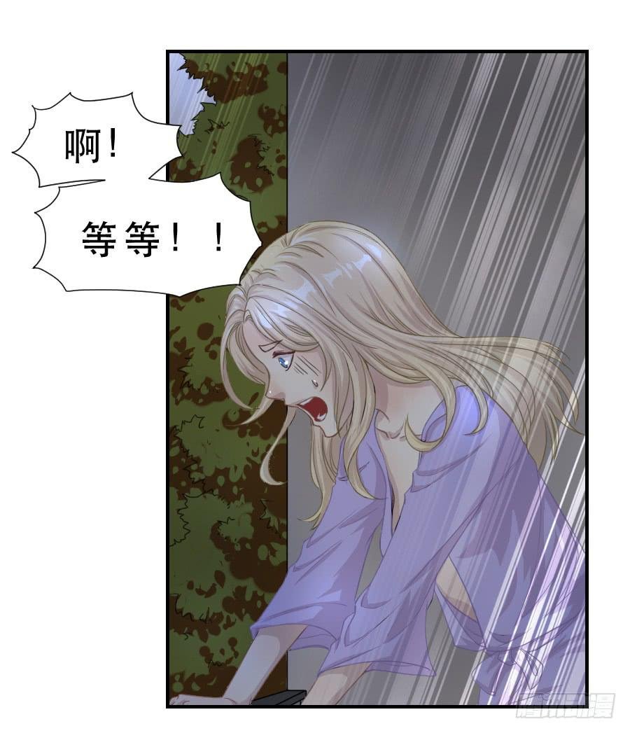 无法传达的思念