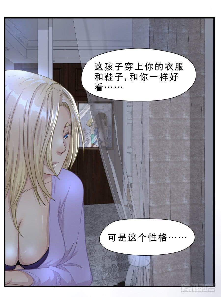 无法传达的思念