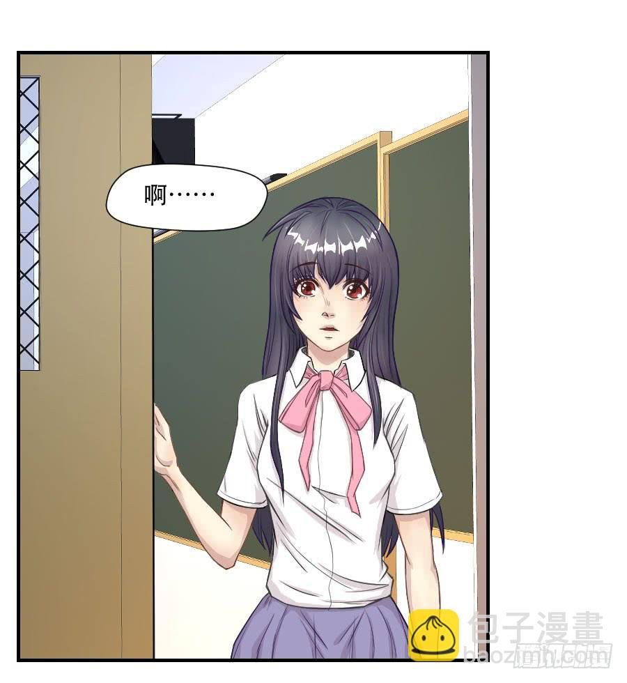感激之言