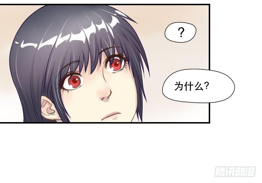 感激之言
