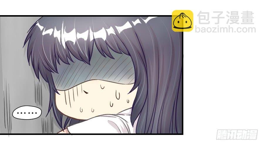 正在接近的真相